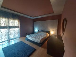 Bajron Apartment - Tirana - 5