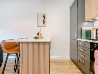 Star Cottage - Ringwood - 4