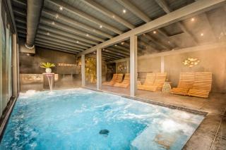 I Capricci Di Merion - Resort & Spa - Tuoro sul Trasimeno - 4