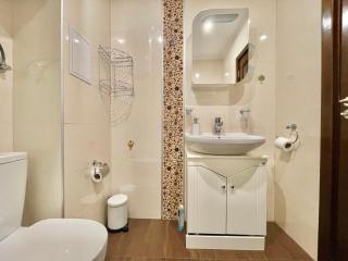 Tryavna Beach - Private apartment - BSR - 2 - Sveti Vlas - 3