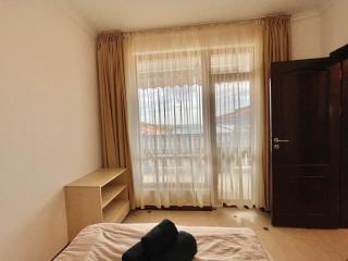 Tryavna Beach - Private apartment - BSR - 2 - Sveti Vlas - 1