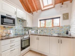 The Dairy - Arlingham - 3