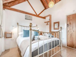 The Dairy - Arlingham - 2