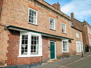 Brook House - Uk43013 - Berkeley - 0