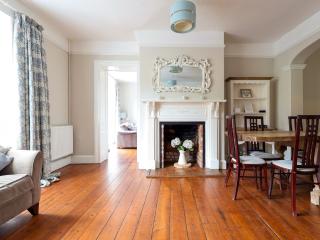Brook House - Uk43013 - Berkeley - 7