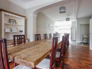 Brook House - Uk43013 - Berkeley - 6