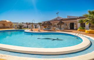 Gorgeous Home In Puente Genil With Wifi - Puente Genil - 1