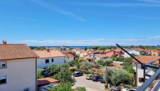 Marinela Apartment - Novigrad - 9