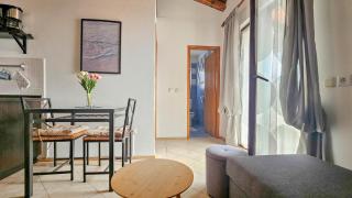 Marinela Apartment - 3