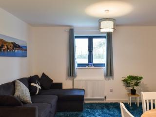 Flat 3 - Stratton - 8