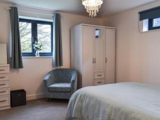 Flat 3 - Stratton - 5