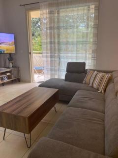 Bright Cozy Paphos Escape - 6