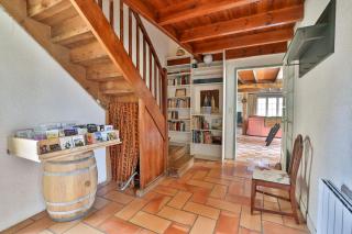 Domaine de la Coudre - Bréville - 5