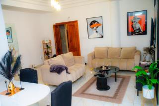 fany immobilier - 0