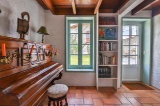 Domaine de la Coudre - 2