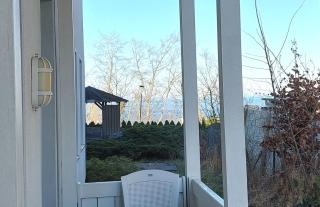 Residenz Seeblick by Rujana - Ostseebad Sellin - 1