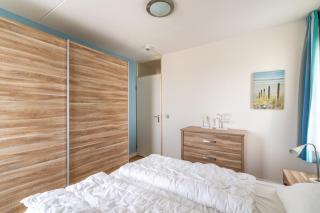 Appartementencomplex Juliana 36 - De Koog - 4