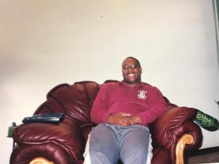 Secret Place - Pretoria - 0