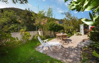 Awesome Home In Oletta - Oletta - 3