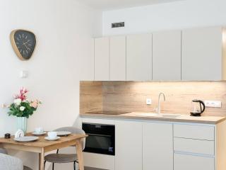 REAL Living by REFA Karlin 406 - Praga - 8