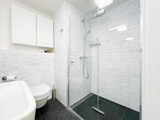 REAL Living by REFA Karlin 406 - Praga - 2