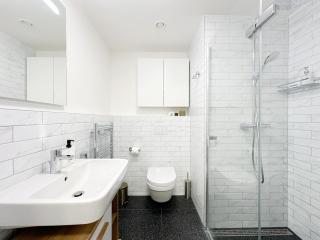 REAL Living by REFA Karlin 406 - Praga - 1