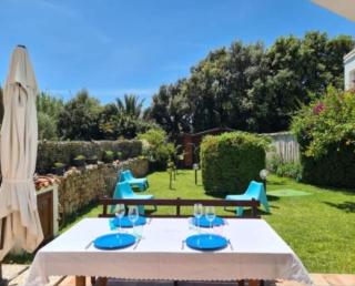 Casa Nani mare - Olbia - 0