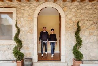 Saturnia Country Villas - Saturnia - 7