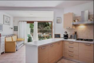 Casa Nani mare - Olbia - 2