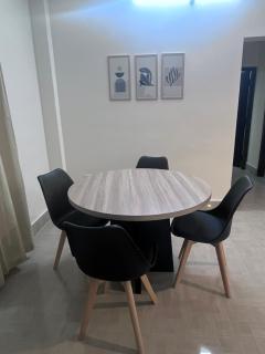 Bkr homestay - Itānagar - 0