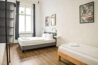 Stylish Apartment in convinient location - Berlin - 3