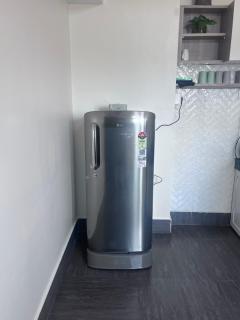 Bkr homestay - Itānagar - 7