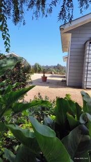 Experiencia en tiny house - Rungue - 8