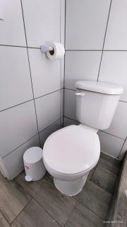 Experiencia en tiny house - 7