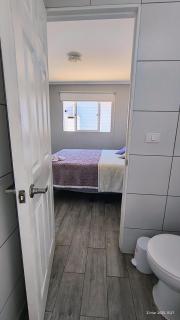 Experiencia en tiny house - Rungue - 6