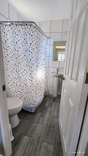 Experiencia en tiny house - 1