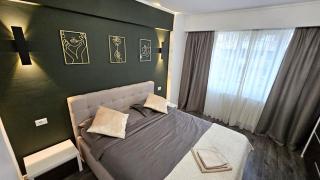 Like Home Elisabeta - Bucharest - 9