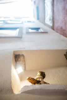 Exquisite apartment with patio Portuguese Soul Alfama 2p - Lisbon - 6