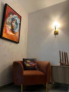 Brandnew 3 Bed Maisonette In Selmun! By Homely - Mellieħa - 5