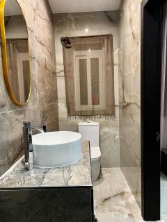 Brandnew 3 Bed Maisonette In Selmun! By Homely - Mellieħa - 1