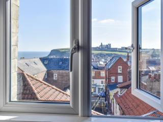 The Perfect View - Whitby - 0