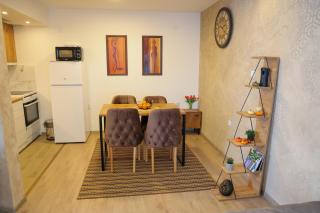 Apartman Jež - Kuršumlija - 6
