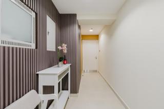 RH- Heart of Dubai Marina, Sunny & bright 2 BR apartment with big balcony - 5