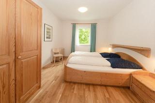 Ferienhaus Fuchsweg im Feriendorf Reichenbach F17 - Nesselwang - 1