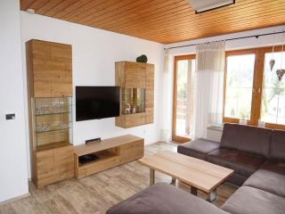 Ferienhaus Fuchsweg im Feriendorf Reichenbach F29 - Nesselwang - 4