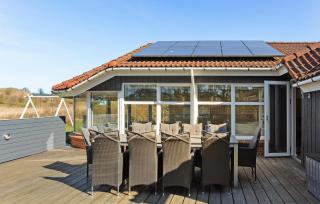 Pet Friendly Home In Humble With Sauna - Humble - 3