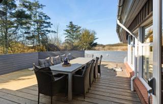 Pet Friendly Home In Humble With Sauna - Humble - 2