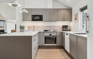 Lovely Home In Otterup With Sauna - Otterup - 3