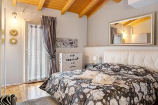 Lori's Inn 2 Appartamenti Mondovì - Mondovì - 1