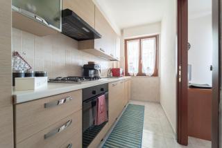 Holiday House Costantino - Alguer - 3